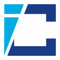icecrush