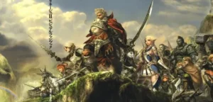Lineage Classic: NCSoft выбирает подписку вместо микротранзакций. Что это значит для игроков?